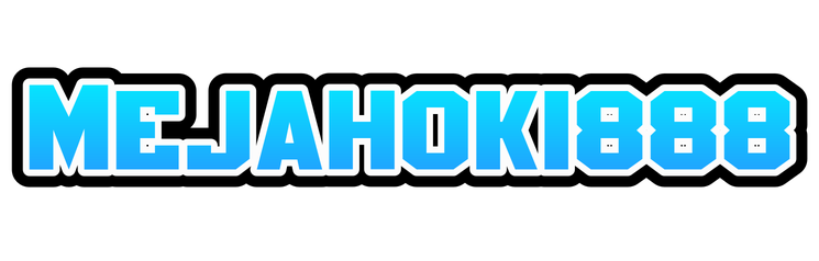 Mejahoki888
